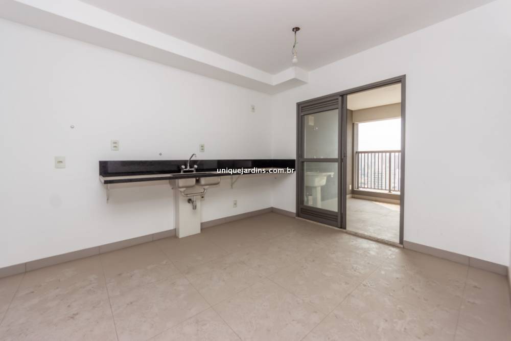 Apartamento à venda na Rua Professor Francisco de CastroVila Mariana - 999-apartamento-vila-mariana-sao-paulo-115318-7.jpg
