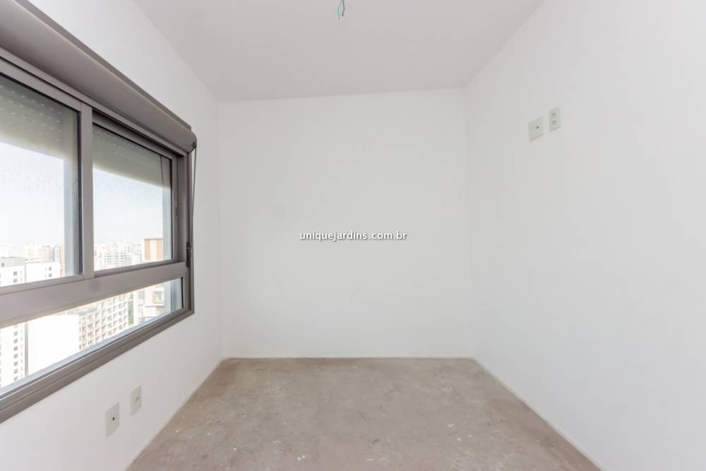 Apartamento à venda na Rua Professor Francisco de CastroVila Mariana - 999-apartamento-vila-mariana-sao-paulo-115318-8.jpg