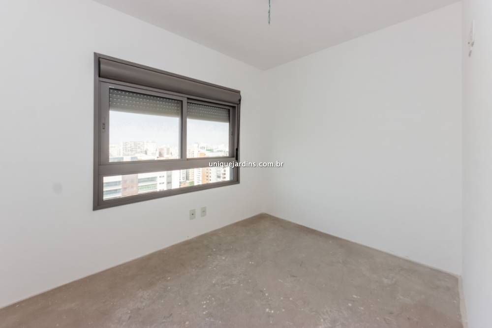 Apartamento à venda na Rua Professor Francisco de CastroVila Mariana - 999-apartamento-vila-mariana-sao-paulo-115318-9.jpg