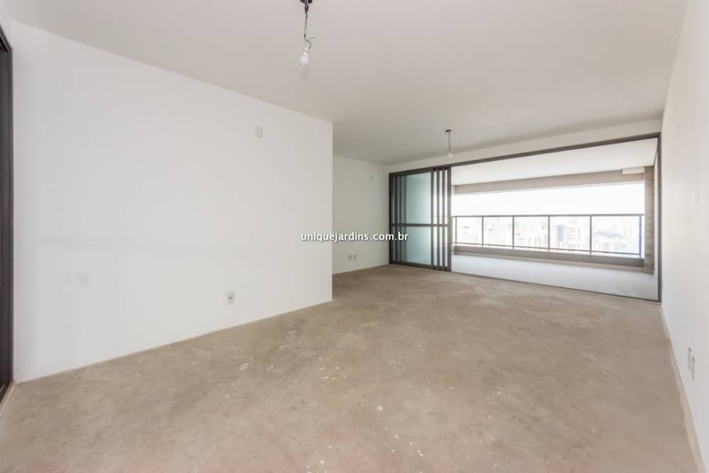 Apartamento à venda na Rua Professor Francisco de CastroVila Mariana - 999-apartamento-vila-mariana-sao-paulo-115319-13.jpg