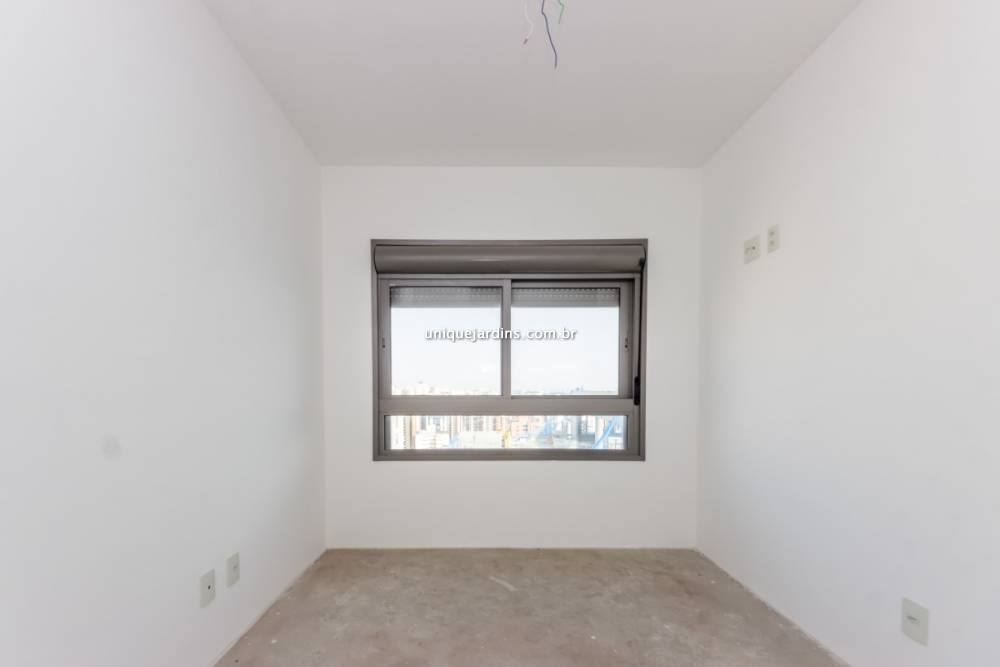 Apartamento à venda na Rua Professor Francisco de CastroVila Mariana - 999-apartamento-vila-mariana-sao-paulo-115319-14.jpg