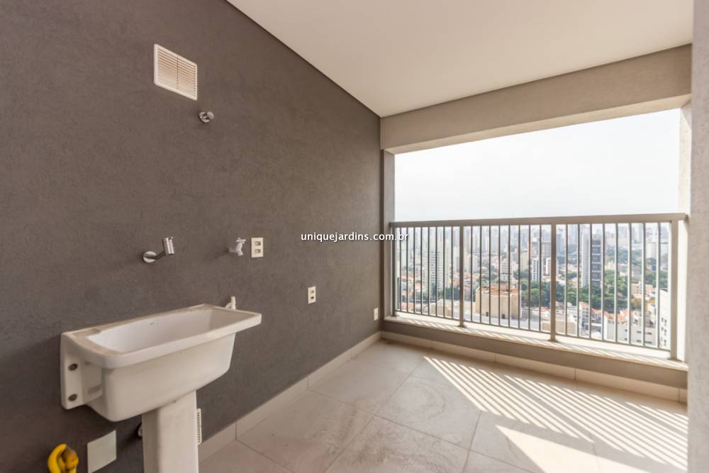 Apartamento à venda na Rua Professor Francisco de CastroVila Mariana - 999-apartamento-vila-mariana-sao-paulo-115319-15.jpg