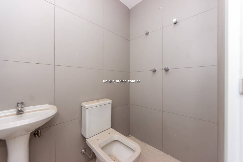 Apartamento à venda na Rua Professor Francisco de CastroVila Mariana - 999-apartamento-vila-mariana-sao-paulo-115319-16.jpg