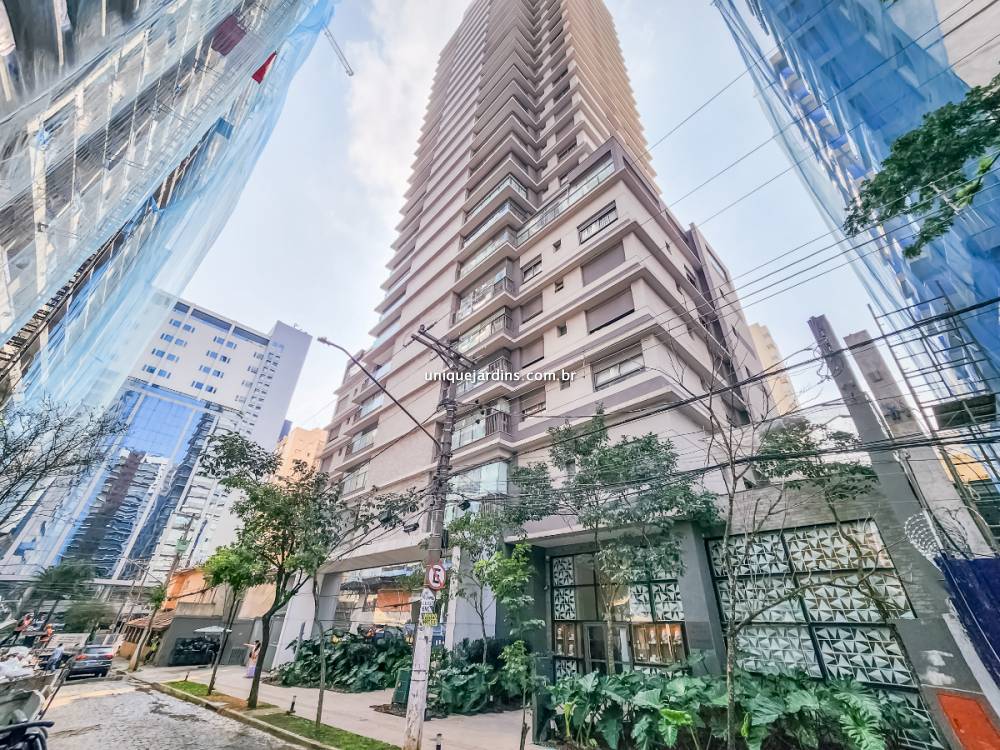 Apartamento à venda na Rua Professor Francisco de CastroVila Mariana - 999-apartamento-vila-mariana-sao-paulo-115319-17.jpg