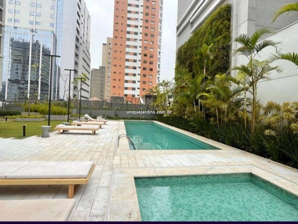 Apartamento à venda na Rua Professor Francisco de CastroVila Mariana - 999-apartamento-vila-mariana-sao-paulo-115805-1.jpg