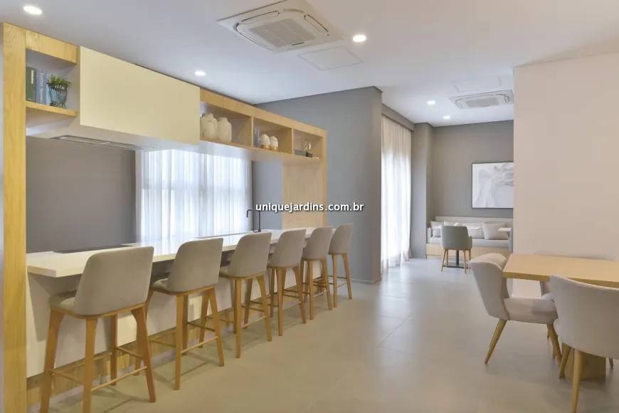 Apartamento à venda na Rua Professor Francisco de CastroVila Mariana - 999-apartamento-vila-mariana-sao-paulo-115805-10.jpg