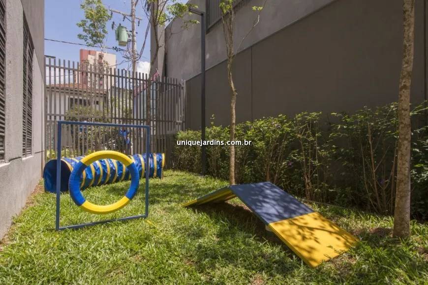 Apartamento à venda na Rua Professor Francisco de CastroVila Mariana - 999-apartamento-vila-mariana-sao-paulo-115805-11.jpg