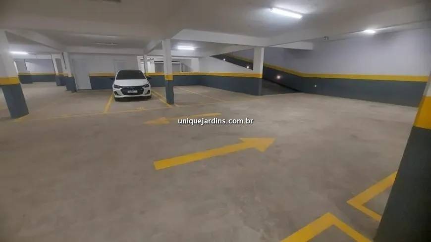 Apartamento à venda na Rua Professor Francisco de CastroVila Mariana - 999-apartamento-vila-mariana-sao-paulo-115805-12.jpg