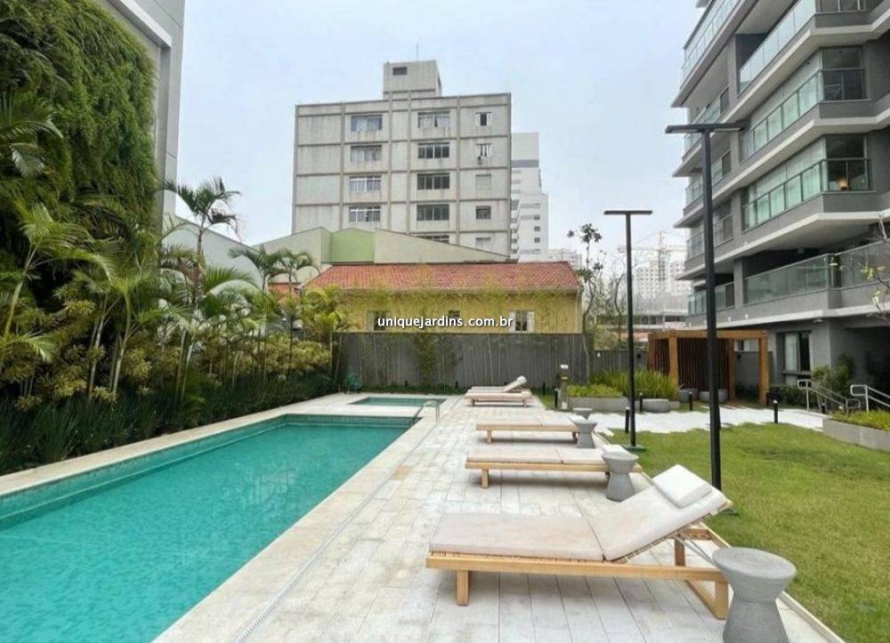 Apartamento à venda na Rua Professor Francisco de CastroVila Mariana - 999-apartamento-vila-mariana-sao-paulo-115805-2.jpg