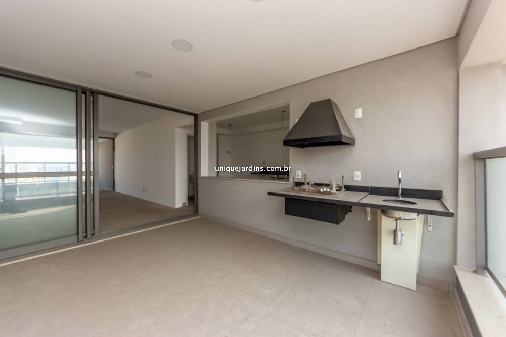 Apartamento à venda na Rua Professor Francisco de CastroVila Mariana - apartamento-vila-mariana-sao-paulo-115259-1.jpg