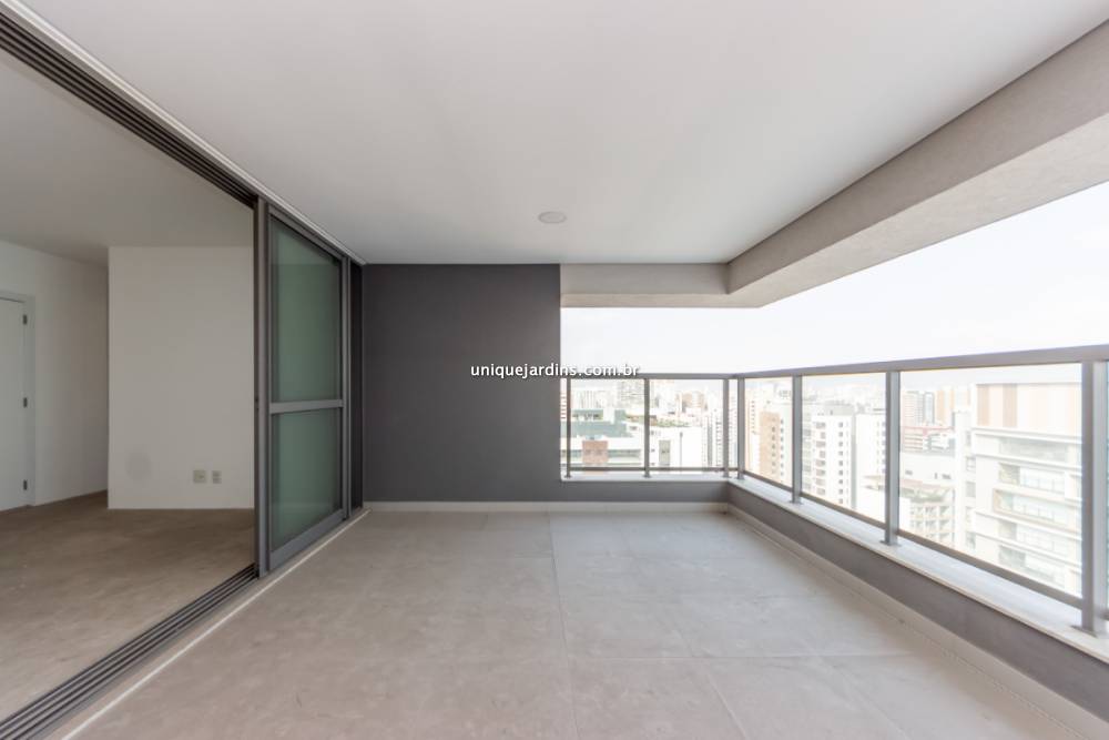 Apartamento à venda na Rua Professor Francisco de CastroVila Mariana - apartamento-vila-mariana-sao-paulo-115259-2.jpg