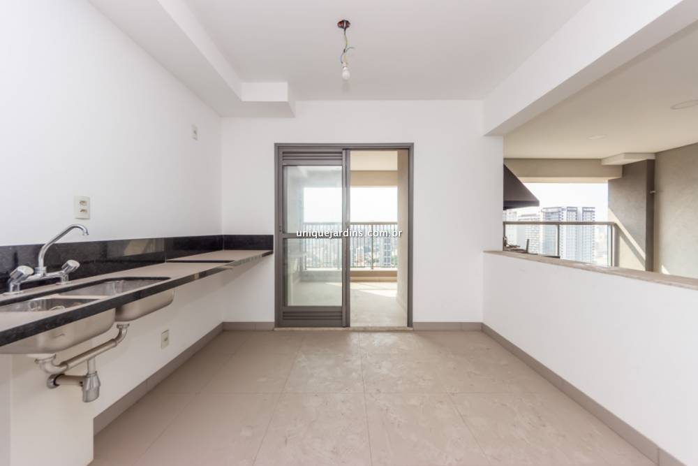 Apartamento à venda na Rua Professor Francisco de CastroVila Mariana - apartamento-vila-mariana-sao-paulo-115300-10.jpg