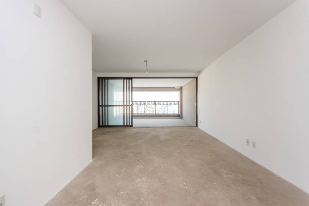 Apartamento à venda na Rua Professor Francisco de CastroVila Mariana - apartamento-vila-mariana-sao-paulo-115300-4.jpg