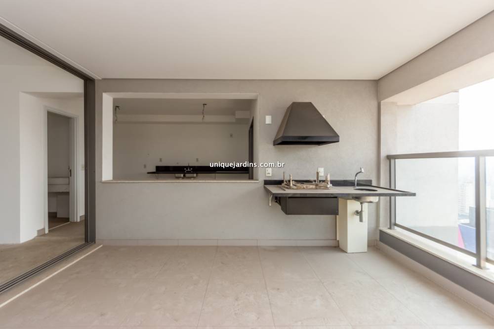 Apartamento à venda na Rua Professor Francisco de CastroVila Mariana - apartamento-vila-mariana-sao-paulo-115300-6.jpg