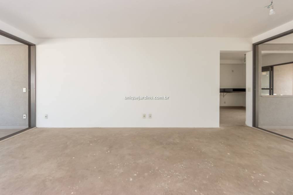 Apartamento à venda na Rua Professor Francisco de CastroVila Mariana - apartamento-vila-mariana-sao-paulo-115300-7.jpg