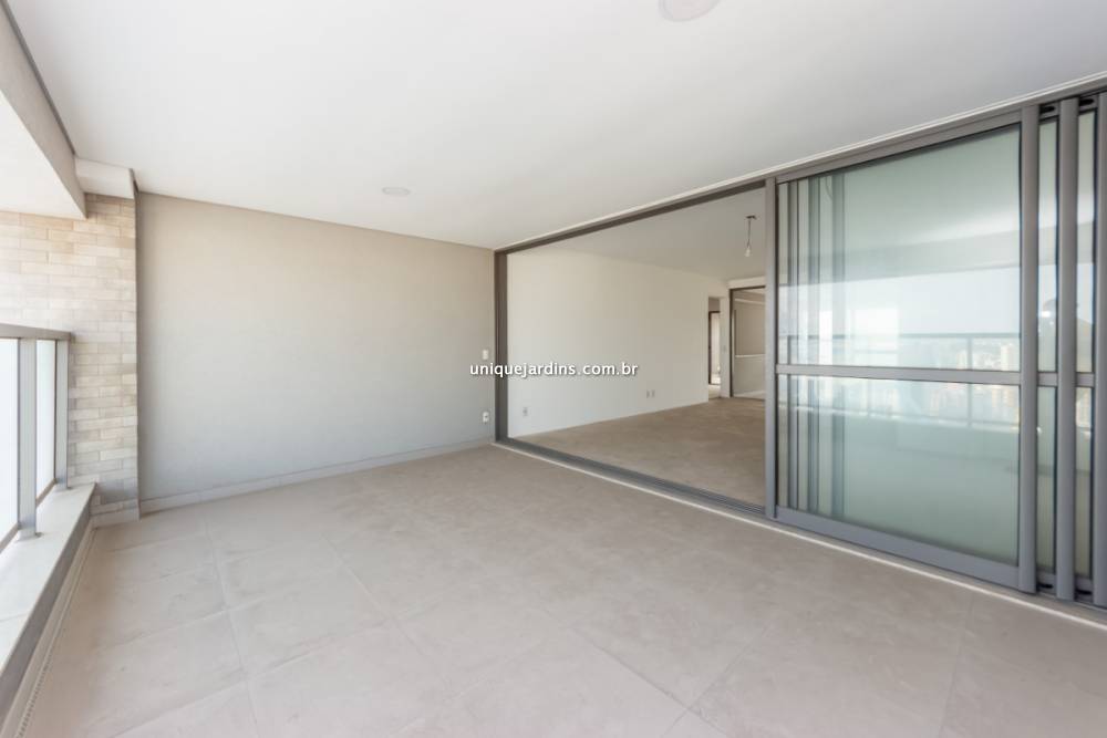 Apartamento à venda na Rua Professor Francisco de CastroVila Mariana - apartamento-vila-mariana-sao-paulo-115300-8.jpg