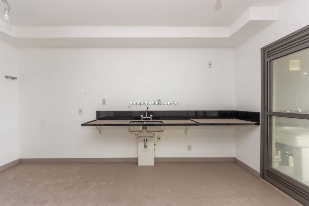 Apartamento à venda na Rua Professor Francisco de CastroVila Mariana - apartamento-vila-mariana-sao-paulo-115301-11.jpg