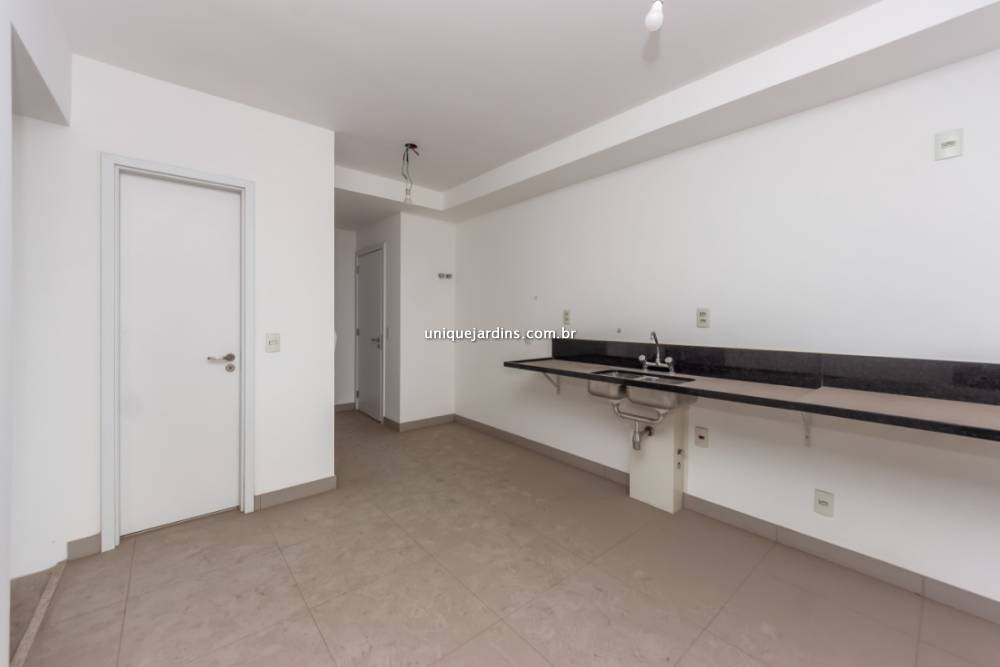 Apartamento à venda na Rua Professor Francisco de CastroVila Mariana - apartamento-vila-mariana-sao-paulo-115301-12.jpg