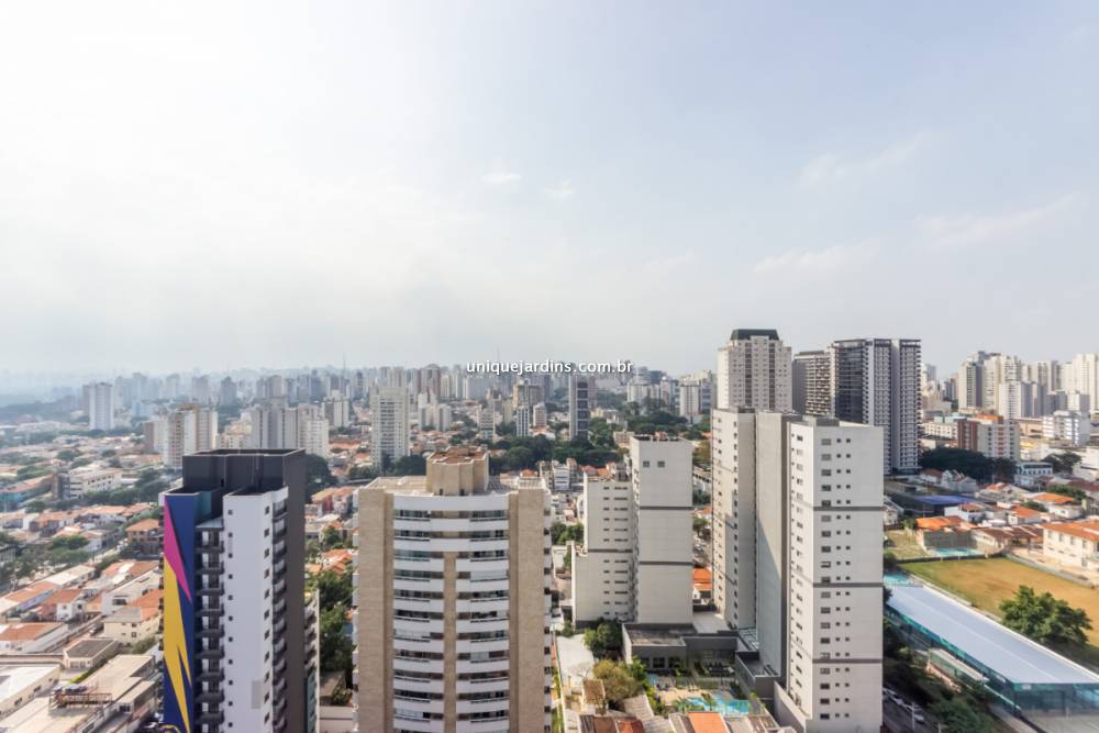 Apartamento à venda na Rua Professor Francisco de CastroVila Mariana - apartamento-vila-mariana-sao-paulo-115301-15.jpg