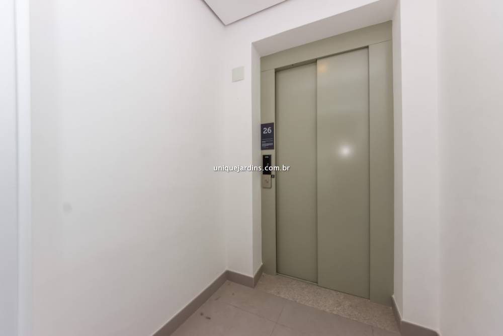 Apartamento à venda na Rua Professor Francisco de CastroVila Mariana - apartamento-vila-mariana-sao-paulo-115301-16.jpg