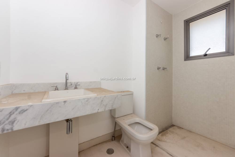 Apartamento à venda na Rua Professor Francisco de CastroVila Mariana - apartamento-vila-mariana-sao-paulo-115301-18.jpg