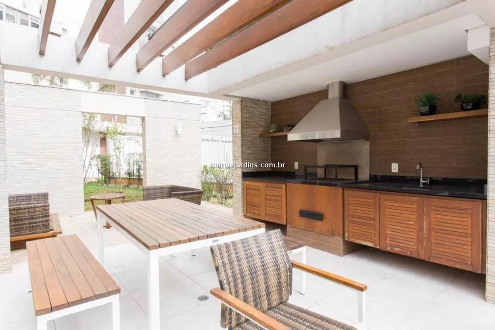 Apartamento à venda na Rua Said AiachParaíso - 999-apartamento-paraiso-sao-paulo-140835-4.jpg