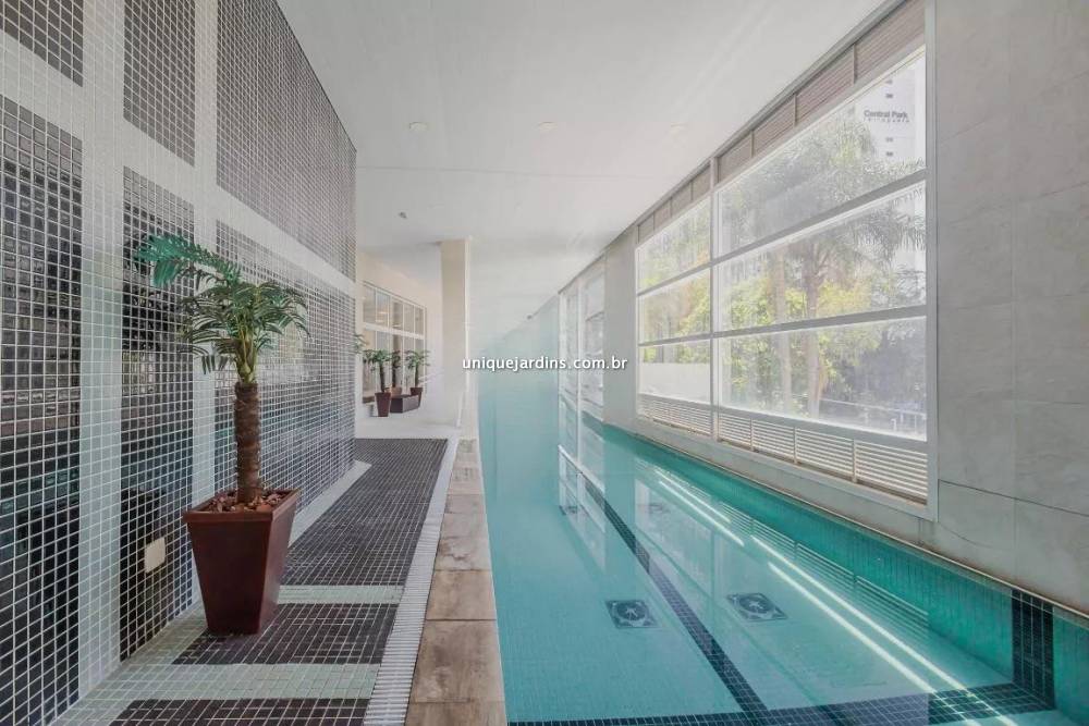 Apartamento à venda na Rua Said AiachParaíso - 999-apartamento-paraiso-sao-paulo-141252-1.jpg