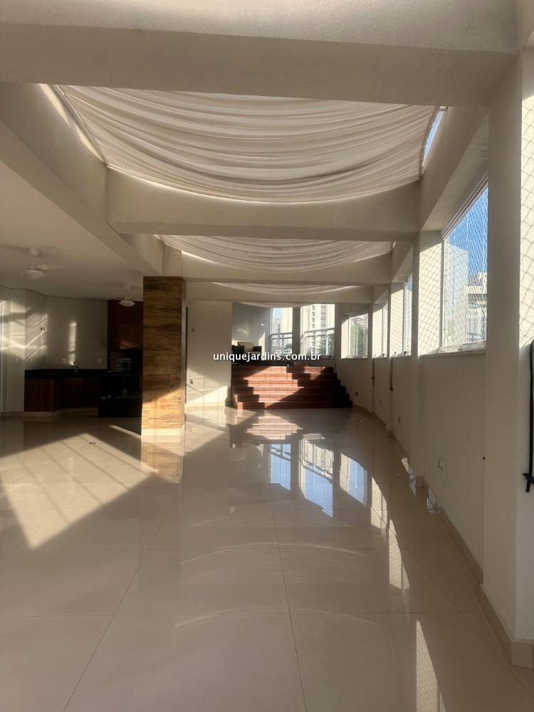 Apartamento à venda na Rua Said AiachParaíso - apartamento-paraiso-sao-paulo-135446-1.jpg
