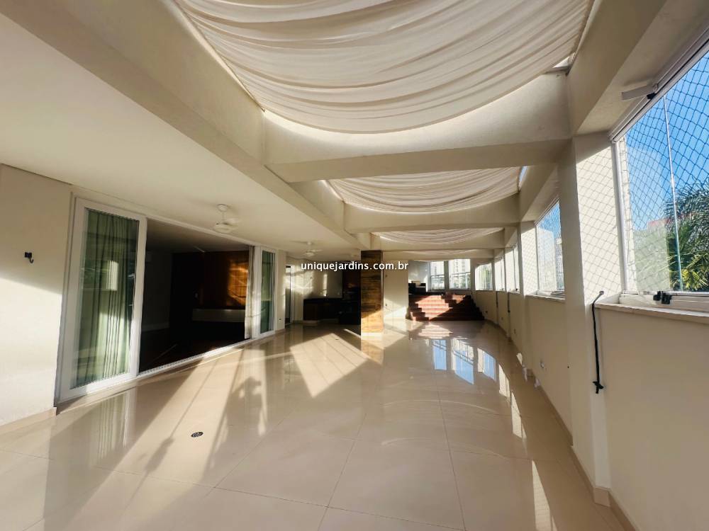 Apartamento à venda na Rua Said AiachParaíso - apartamento-paraiso-sao-paulo-135446-2.jpg