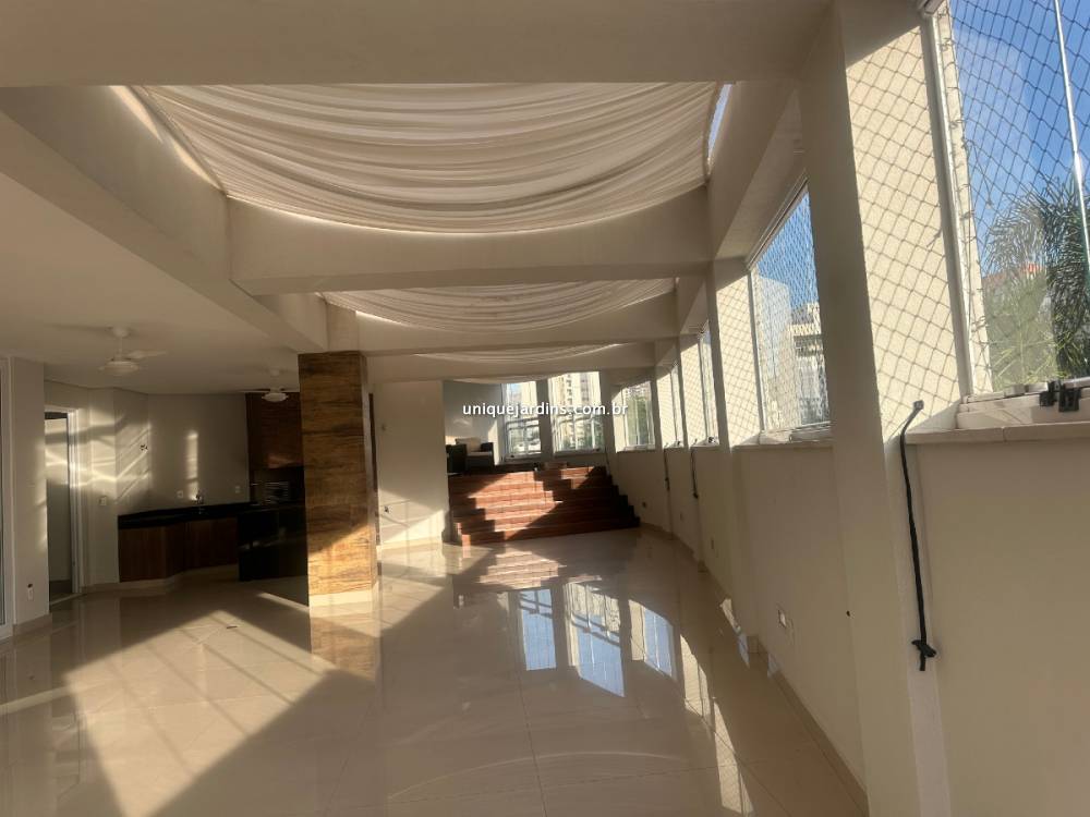 Apartamento à venda na Rua Said AiachParaíso - apartamento-paraiso-sao-paulo-135446-3.jpg