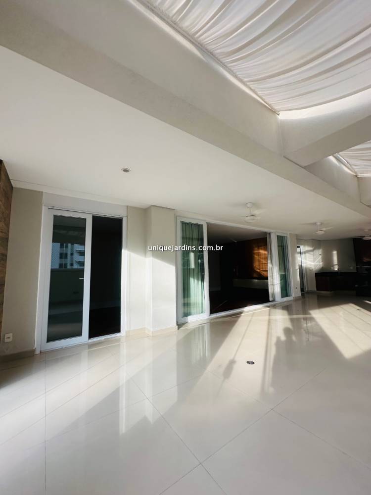 Apartamento à venda na Rua Said AiachParaíso - apartamento-paraiso-sao-paulo-135446-4.jpg