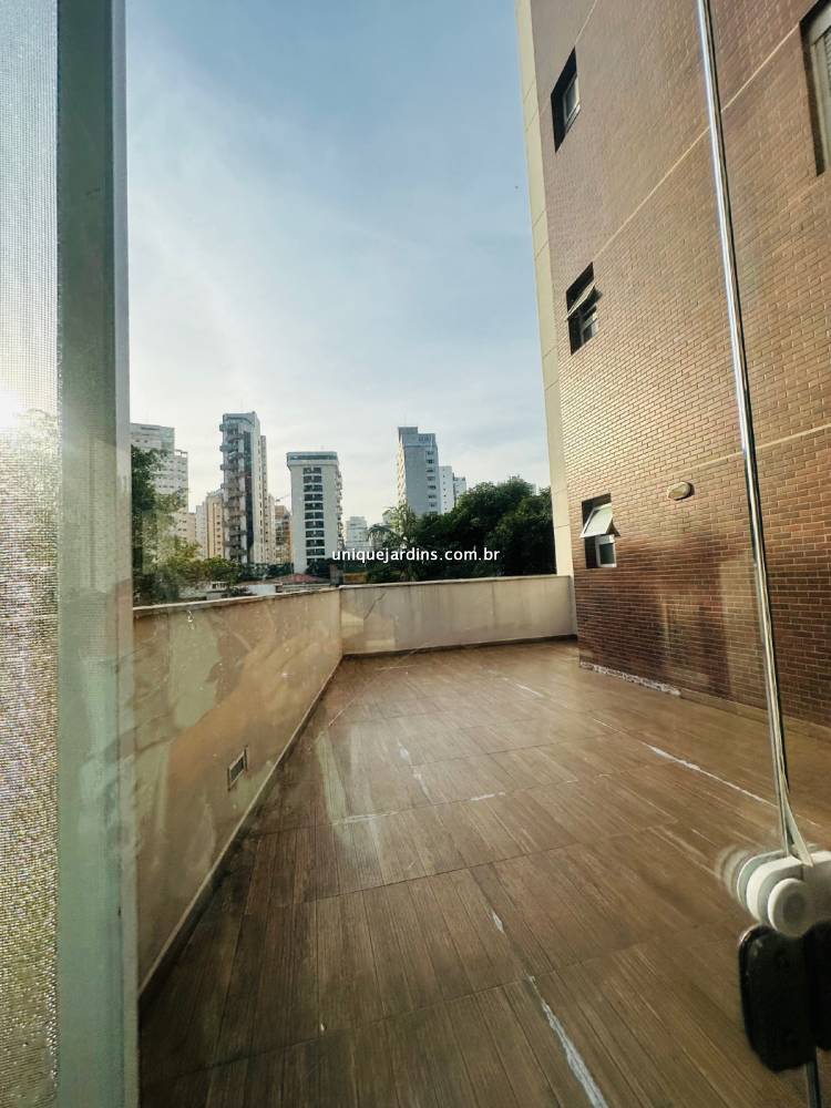 Apartamento à venda na Rua Said AiachParaíso - apartamento-paraiso-sao-paulo-135447-5.jpg