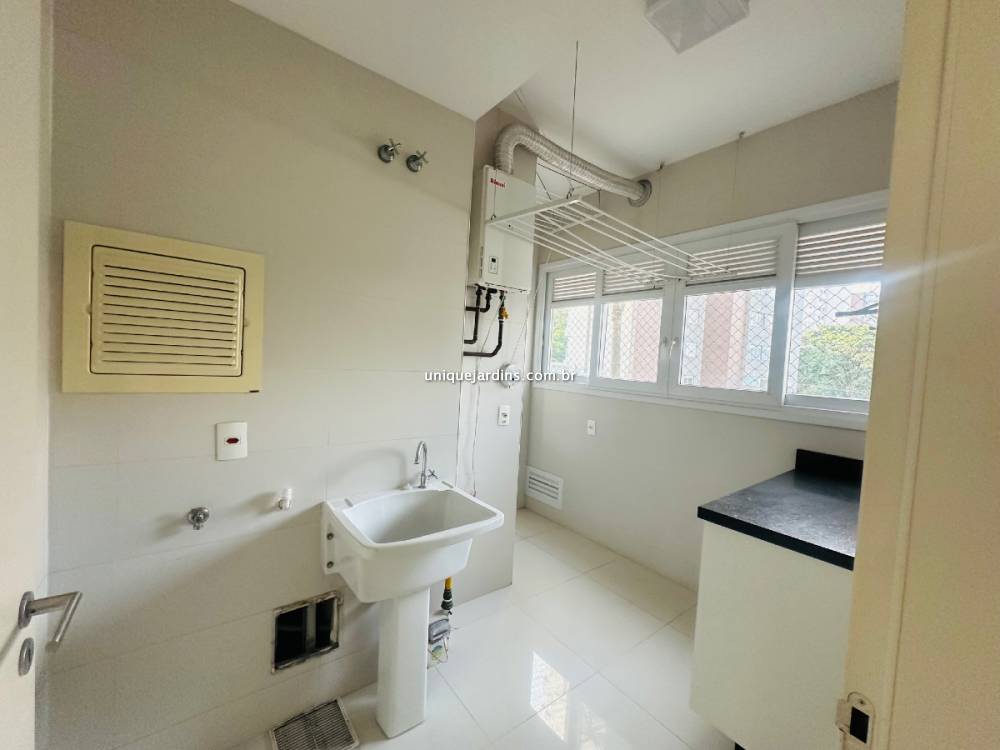 Apartamento à venda na Rua Said AiachParaíso - apartamento-paraiso-sao-paulo-135447-6.jpg
