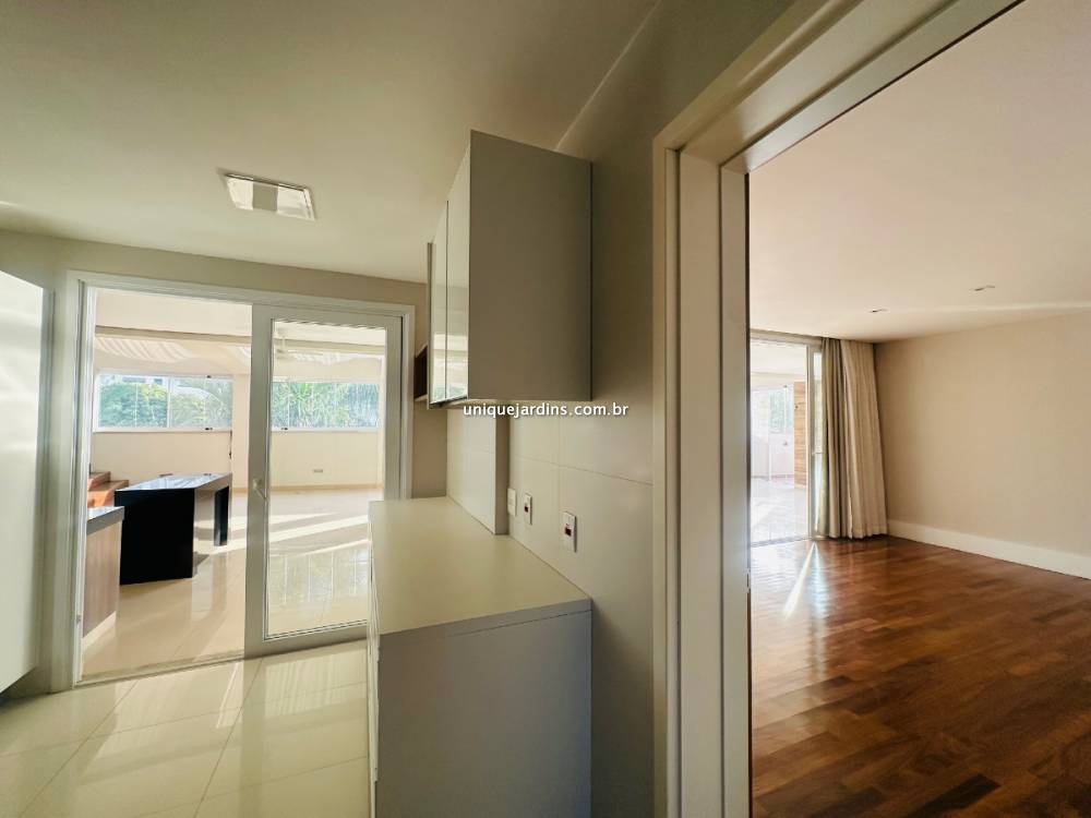 Apartamento à venda na Rua Said AiachParaíso - apartamento-paraiso-sao-paulo-135447-7.jpg