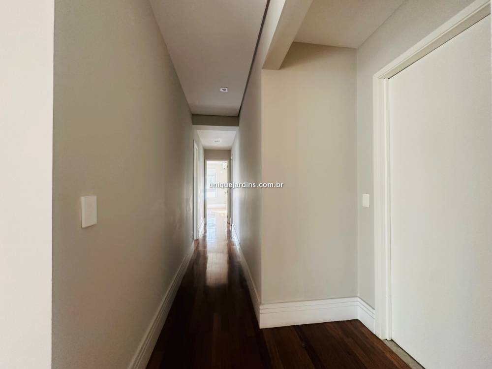 Apartamento à venda na Rua Said AiachParaíso - apartamento-paraiso-sao-paulo-135447-8.jpg