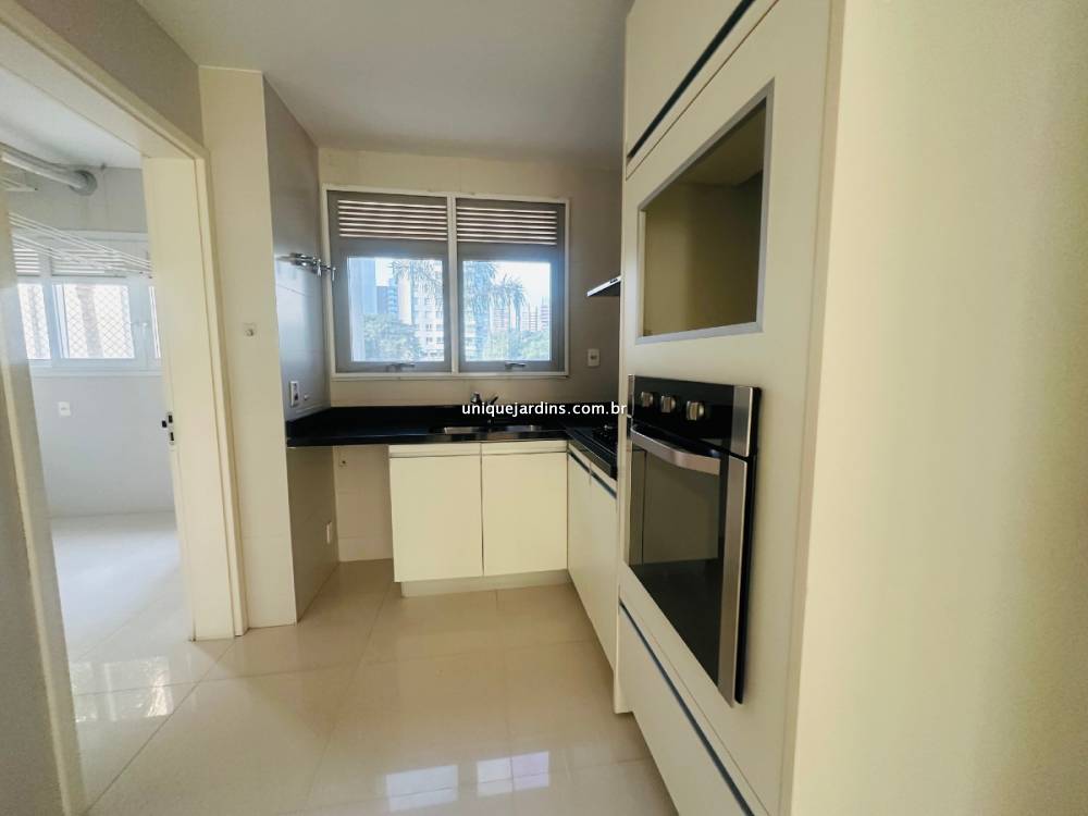 Apartamento à venda na Rua Said AiachParaíso - apartamento-paraiso-sao-paulo-135447-9.jpg
