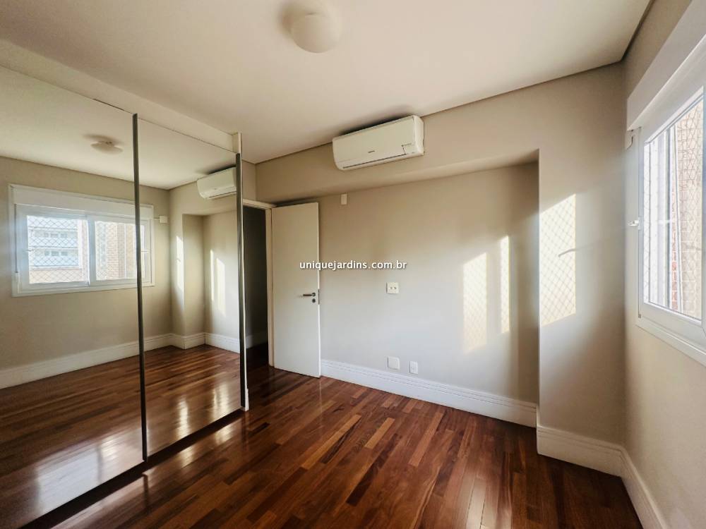 Apartamento à venda na Rua Said AiachParaíso - apartamento-paraiso-sao-paulo-135448-10.jpg