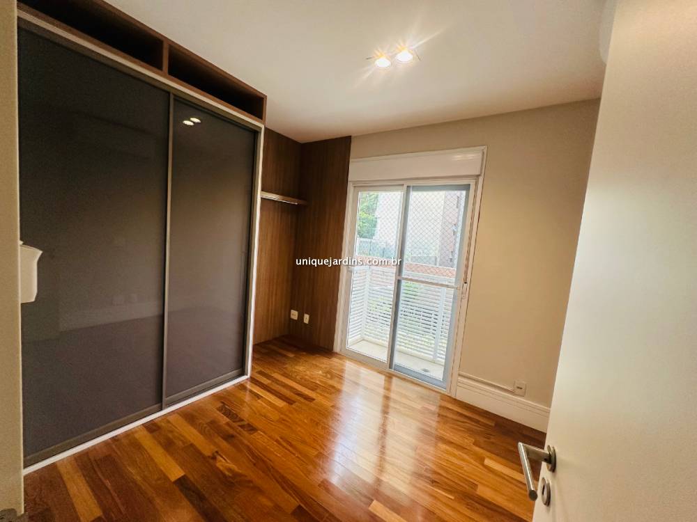 Apartamento à venda na Rua Said AiachParaíso - apartamento-paraiso-sao-paulo-135448-11.jpg