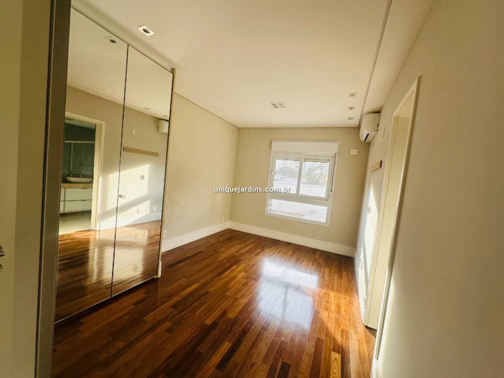 Apartamento à venda na Rua Said AiachParaíso - apartamento-paraiso-sao-paulo-135448-12.jpg