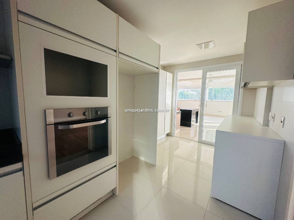 Apartamento à venda na Rua Said AiachParaíso - apartamento-paraiso-sao-paulo-135448-13.jpg