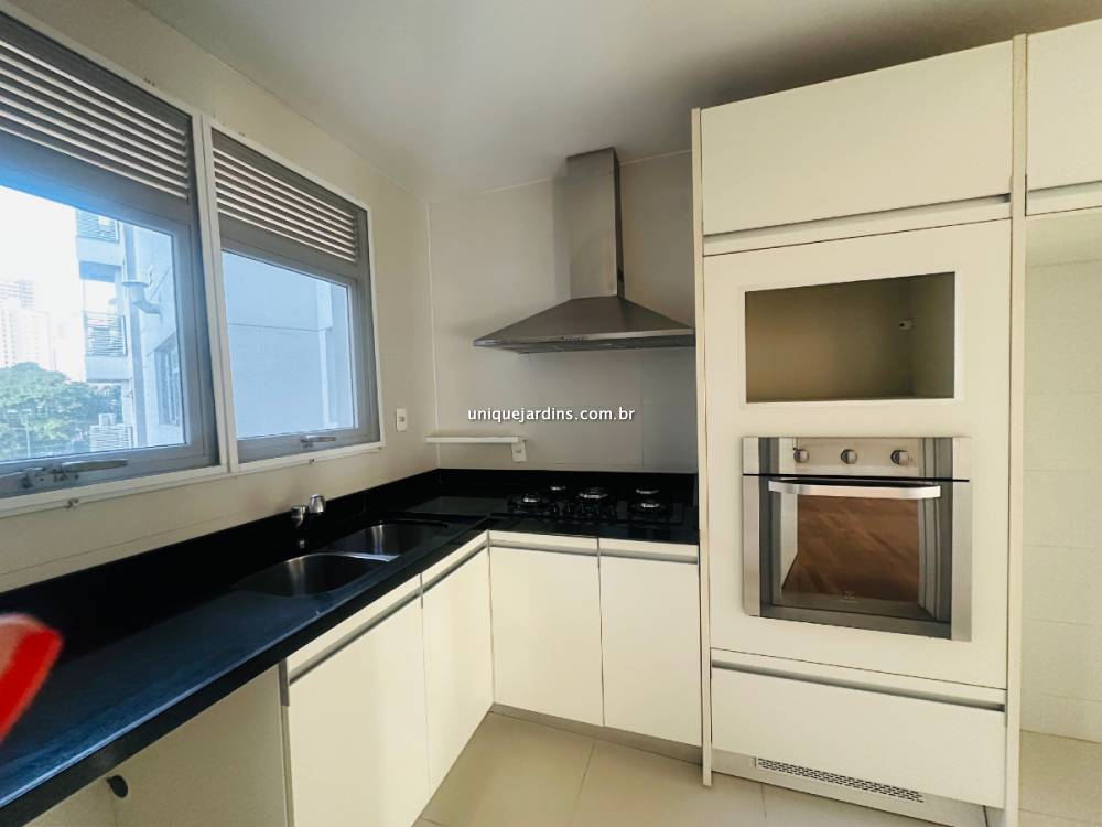 Apartamento à venda na Rua Said AiachParaíso - apartamento-paraiso-sao-paulo-135448-14.jpg
