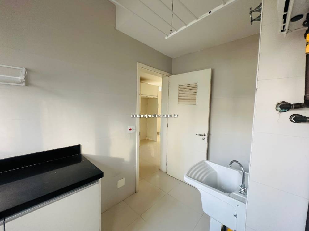 Apartamento à venda na Rua Said AiachParaíso - apartamento-paraiso-sao-paulo-135448-15.jpg