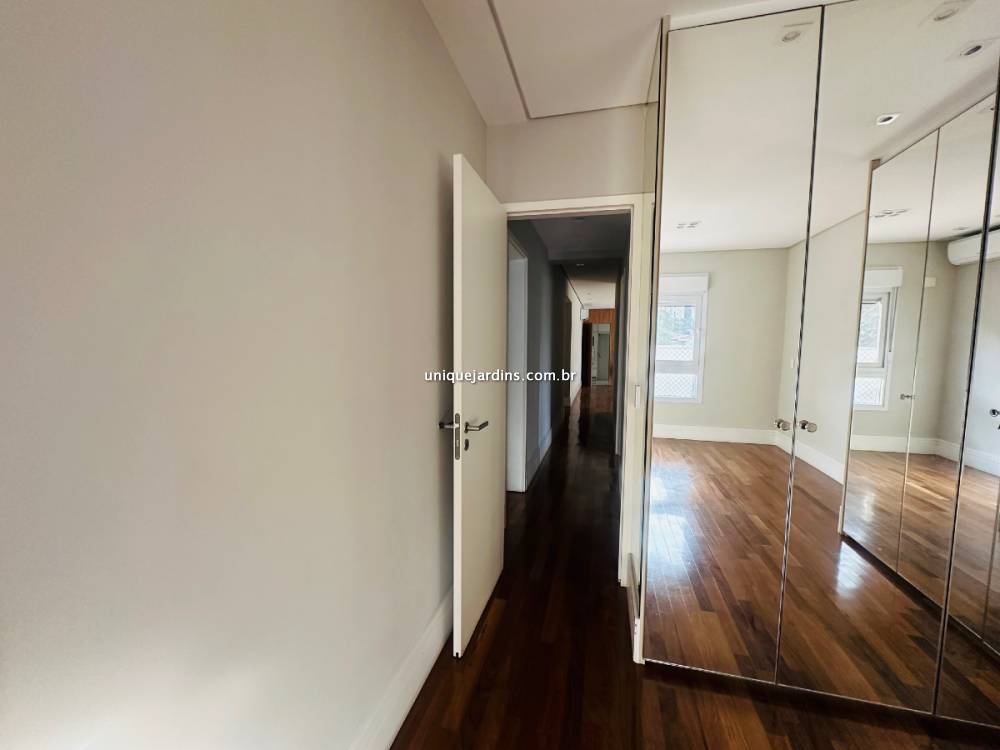 Apartamento à venda na Rua Said AiachParaíso - apartamento-paraiso-sao-paulo-135448-16.jpg