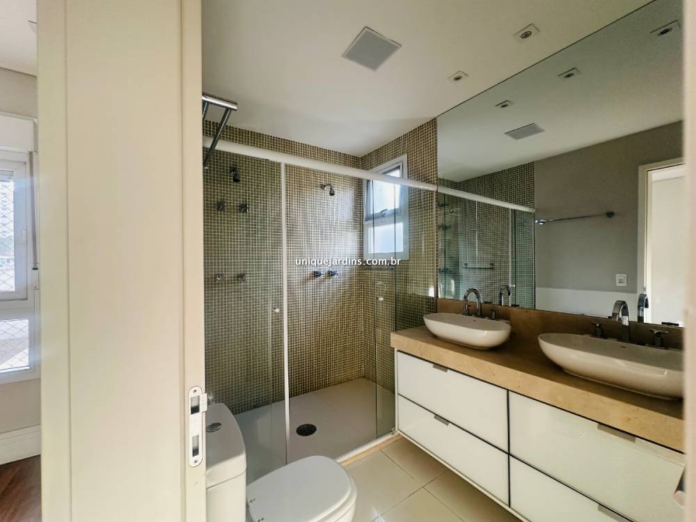 Apartamento à venda na Rua Said AiachParaíso - apartamento-paraiso-sao-paulo-135449-17.jpg