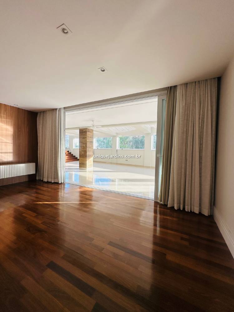 Apartamento à venda na Rua Said AiachParaíso - apartamento-paraiso-sao-paulo-135449-18.jpg