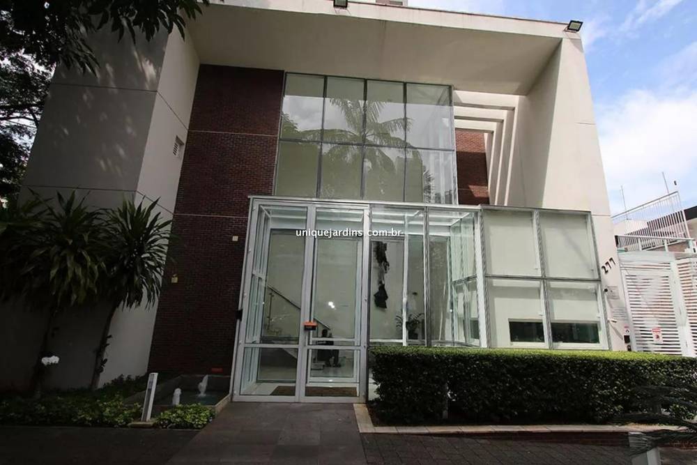 Apartamento à venda na Rua Said AiachParaíso - 999-apartamento-paraiso-sao-paulo-142317-11.jpg
