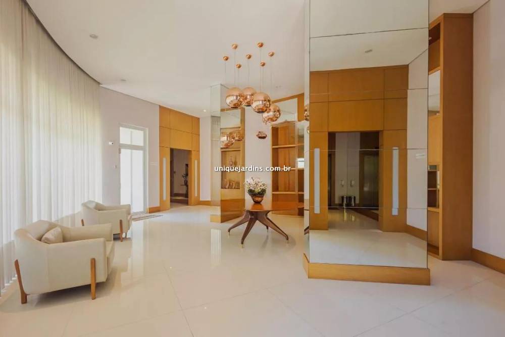 Apartamento à venda na Rua Said AiachParaíso - 999-apartamento-paraiso-sao-paulo-142317-12.jpg