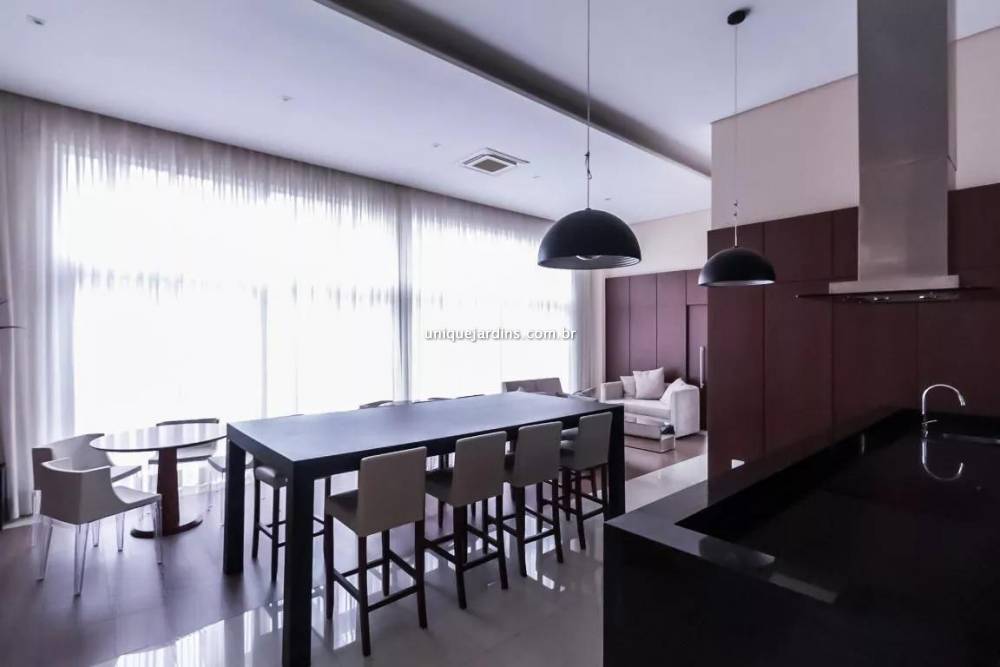 Apartamento à venda na Rua Said AiachParaíso - 999-apartamento-paraiso-sao-paulo-142317-8.jpg