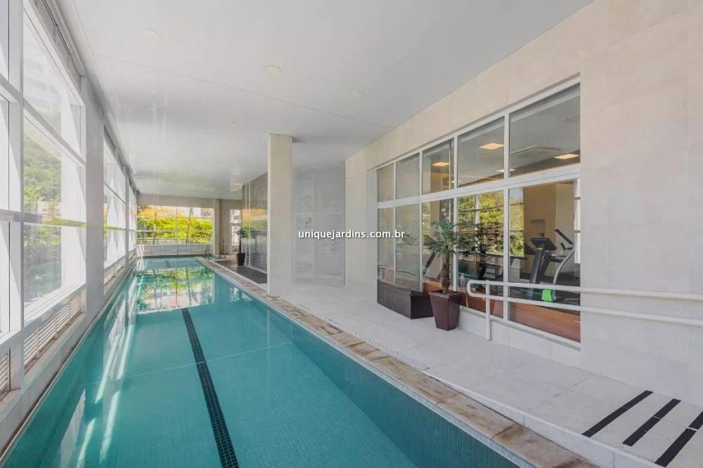 Apartamento à venda na Rua Said AiachParaíso - 999-apartamento-paraiso-sao-paulo-142318-16.jpg