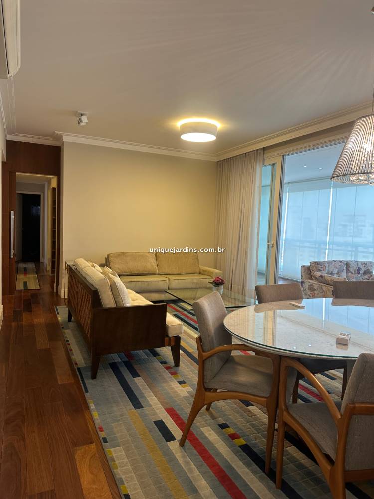 Apartamento à venda na Rua Said AiachParaíso - apartamento-paraiso-sao-paulo-142244-0.jpg